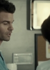 VampireDiariesWorld-dot-org_SavingHope3x06-0397.jpg