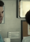 VampireDiariesWorld-dot-org_SavingHope3x06-0398.jpg