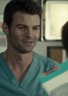 VampireDiariesWorld-dot-org_SavingHope3x06-0399.jpg