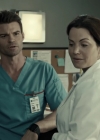 VampireDiariesWorld-dot-org_SavingHope3x06-0404.jpg