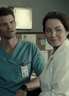 VampireDiariesWorld-dot-org_SavingHope3x06-0407.jpg