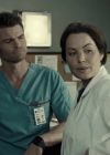 VampireDiariesWorld-dot-org_SavingHope3x06-0408.jpg