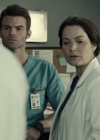 VampireDiariesWorld-dot-org_SavingHope3x06-0411.jpg