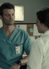 VampireDiariesWorld-dot-org_SavingHope3x06-0413.jpg