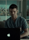 VampireDiariesWorld-dot-org_SavingHope3x06-0618.jpg