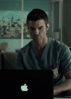 VampireDiariesWorld-dot-org_SavingHope3x06-0619.jpg