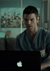 VampireDiariesWorld-dot-org_SavingHope3x06-0620.jpg