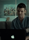 VampireDiariesWorld-dot-org_SavingHope3x06-0621.jpg