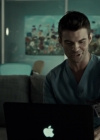 VampireDiariesWorld-dot-org_SavingHope3x06-0622.jpg