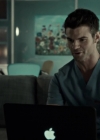 VampireDiariesWorld-dot-org_SavingHope3x06-0623.jpg