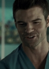 VampireDiariesWorld-dot-org_SavingHope3x06-0627.jpg