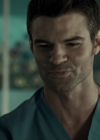 VampireDiariesWorld-dot-org_SavingHope3x06-0628.jpg