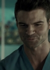 VampireDiariesWorld-dot-org_SavingHope3x06-0629.jpg