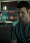 VampireDiariesWorld-dot-org_SavingHope3x06-0633.jpg