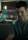 VampireDiariesWorld-dot-org_SavingHope3x06-0638.jpg