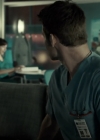 VampireDiariesWorld-dot-org_SavingHope3x06-0640.jpg