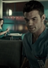 VampireDiariesWorld-dot-org_SavingHope3x06-0642.jpg