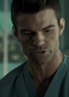 VampireDiariesWorld-dot-org_SavingHope3x06-0646.jpg