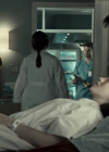 VampireDiariesWorld-dot-org_SavingHope3x06-1152.jpg