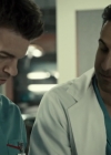 VampireDiariesWorld-dot-org_SavingHope3x06-1559.jpg