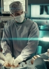 VampireDiariesWorld-dot-org_SavingHope3x06-1759.jpg