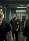 VampireDiariesWorld-dot-org_SavingHope3x06-2194.jpg