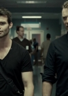 VampireDiariesWorld-dot-org_SavingHope3x06-2197.jpg
