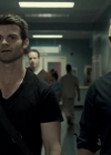 VampireDiariesWorld-dot-org_SavingHope3x06-2198.jpg