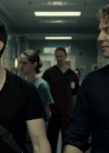 VampireDiariesWorld-dot-org_SavingHope3x06-2200.jpg