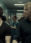 VampireDiariesWorld-dot-org_SavingHope3x06-2201.jpg