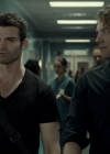 VampireDiariesWorld-dot-org_SavingHope3x06-2202.jpg