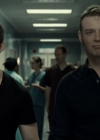 VampireDiariesWorld-dot-org_SavingHope3x06-2203.jpg