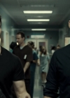 VampireDiariesWorld-dot-org_SavingHope3x06-2204.jpg