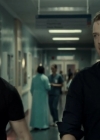 VampireDiariesWorld-dot-org_SavingHope3x06-2207.jpg