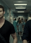 VampireDiariesWorld-dot-org_SavingHope3x06-2211.jpg