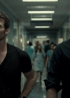 VampireDiariesWorld-dot-org_SavingHope3x06-2212.jpg