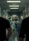 VampireDiariesWorld-dot-org_SavingHope3x06-2213.jpg