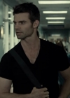 VampireDiariesWorld-dot-org_SavingHope3x06-2220.jpg