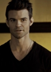 VampireDiariesWorld-dot-org_SavingHope3x06-2400.jpg