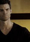 VampireDiariesWorld-dot-org_SavingHope3x06-2401.jpg