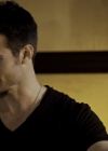 VampireDiariesWorld-dot-org_SavingHope3x06-2406.jpg