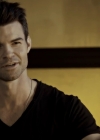 VampireDiariesWorld-dot-org_SavingHope3x06-2408.jpg