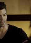 VampireDiariesWorld-dot-org_SavingHope3x06-2414.jpg