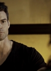 VampireDiariesWorld-dot-org_SavingHope3x06-2416.jpg