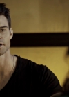 VampireDiariesWorld-dot-org_SavingHope3x06-2417.jpg