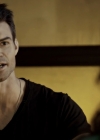 VampireDiariesWorld-dot-org_SavingHope3x06-2420.jpg