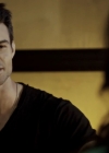 VampireDiariesWorld-dot-org_SavingHope3x06-2428.jpg