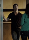 VampireDiariesWorld-dot-org_SavingHope3x06-2432.jpg