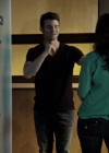 VampireDiariesWorld-dot-org_SavingHope3x06-2433.jpg