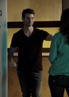 VampireDiariesWorld-dot-org_SavingHope3x06-2434.jpg